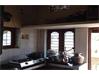Independent house for Sale in KPHB Colony